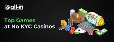 The Ultimate Guide to UK VPN-Friendly Crypto Casinos The Ultimate Guide to UK VPN-Friendly Crypto Casinos