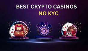 The Ultimate Guide to UK VPN-Friendly Crypto Casinos The Ultimate Guide to UK VPN-Friendly Crypto Casinos
