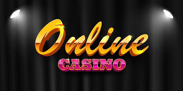 Legální online kasino Maxa - Vaše šance na výhru! Legální online kasino Maxa - Vaše šance na výhru!