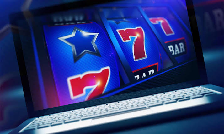 Online Kasina Vše, co potřebujete vědět o hraní na internetu