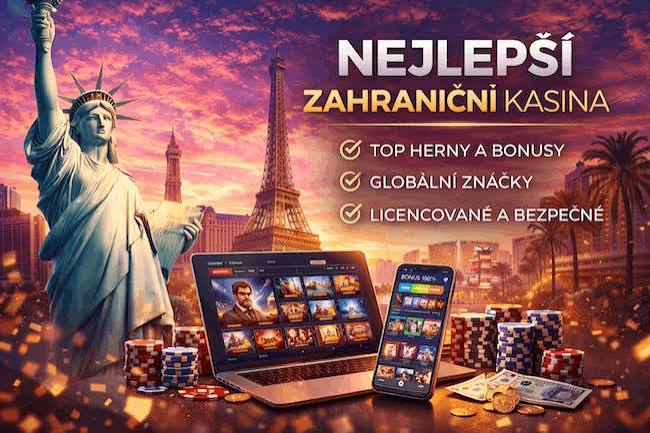 Online Kasina Vše, co potřebujete vědět o hraní na internetu
