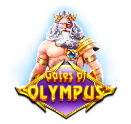 Oplev Spændingen i Gates of Olympus Slot -1813895118 Oplev Spændingen i Gates of Olympus Slot -1813895118